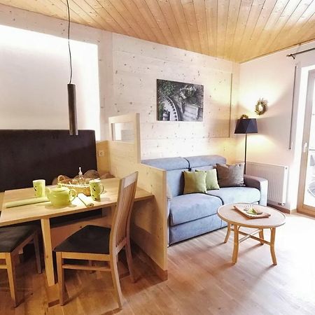 Appartements Grumserhof Merano Bagian luar foto