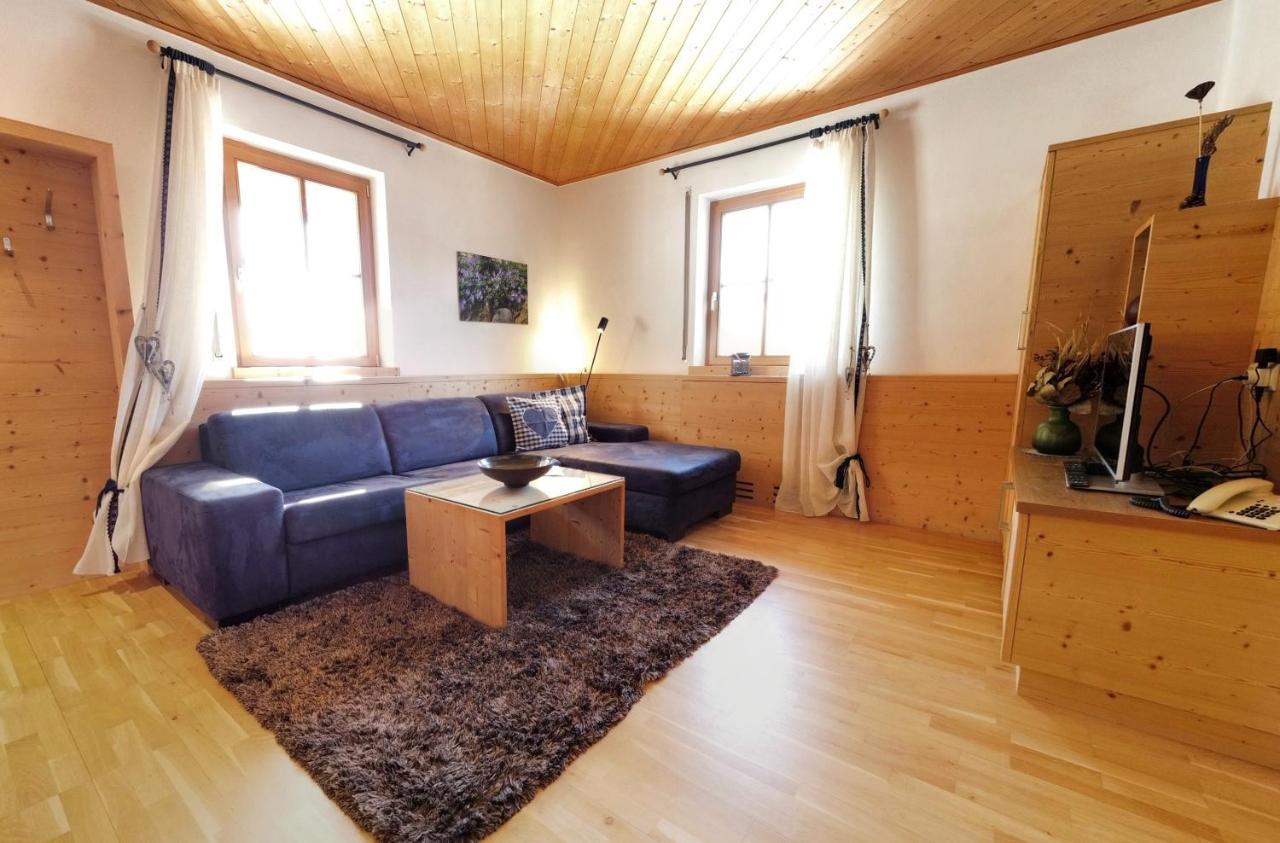 Appartements Grumserhof Merano Bagian luar foto