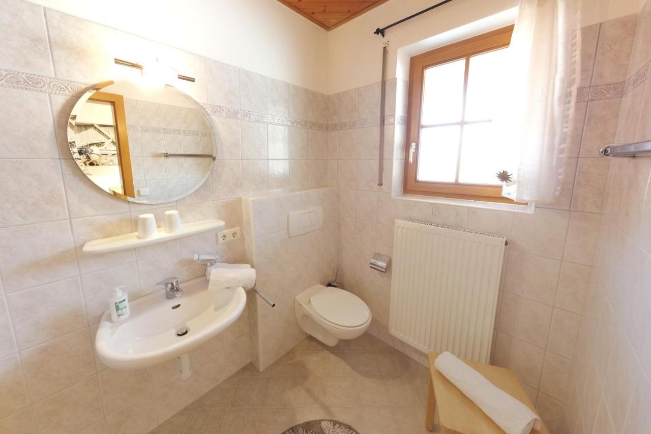 Appartements Grumserhof Merano Bagian luar foto