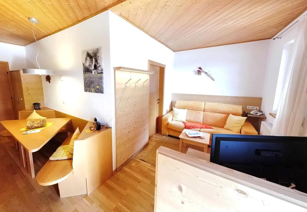 Appartements Grumserhof Merano Bagian luar foto