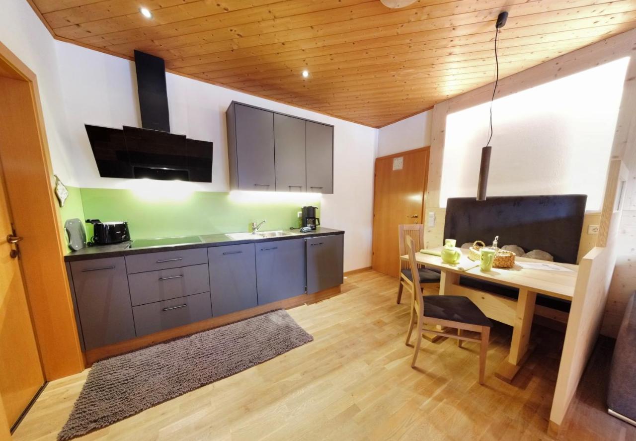 Appartements Grumserhof Merano Bagian luar foto